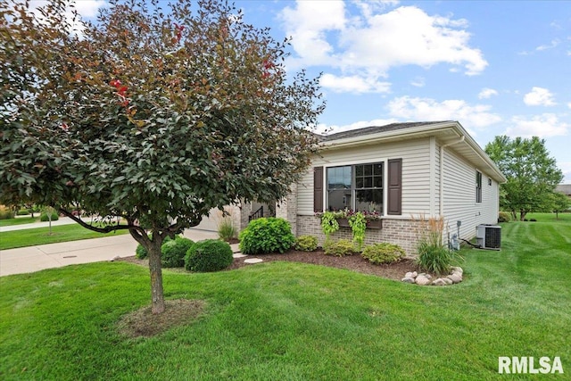 3956 Waterstone Way, Springfield, IL 62711 - photo 3