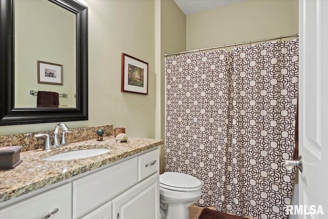 3956 Waterstone Way, Springfield, IL 62711 - photo 27