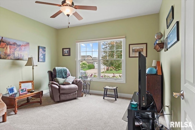 3956 Waterstone Way, Springfield, IL 62711 - photo 28