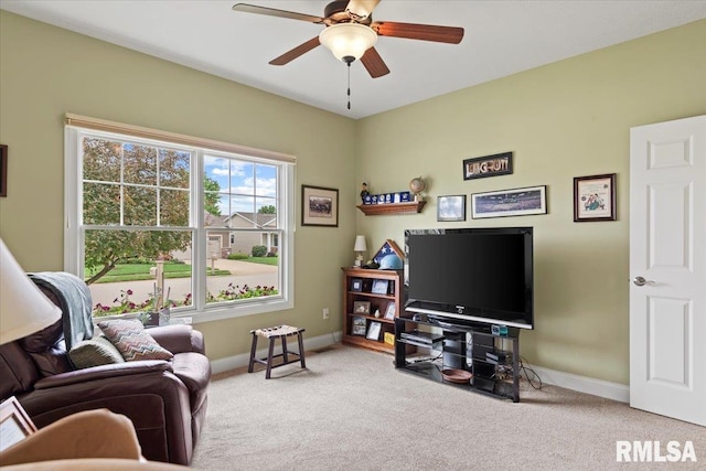3956 Waterstone Way, Springfield, IL 62711 - photo 29