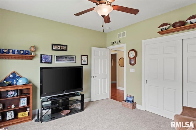 3956 Waterstone Way, Springfield, IL 62711 - photo 30
