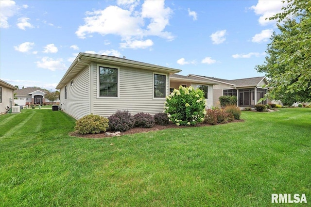 3956 Waterstone Way, Springfield, IL 62711 - photo 31