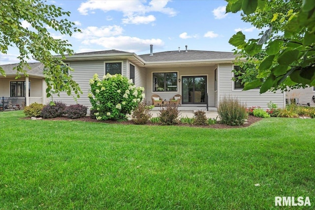 3956 Waterstone Way, Springfield, IL 62711 - photo 32