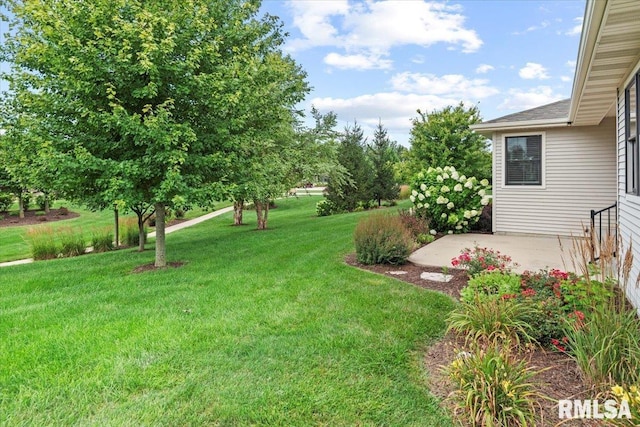 3956 Waterstone Way, Springfield, IL 62711 - photo 35