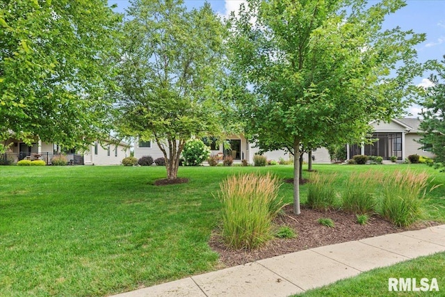 3956 Waterstone Way, Springfield, IL 62711 - photo 37
