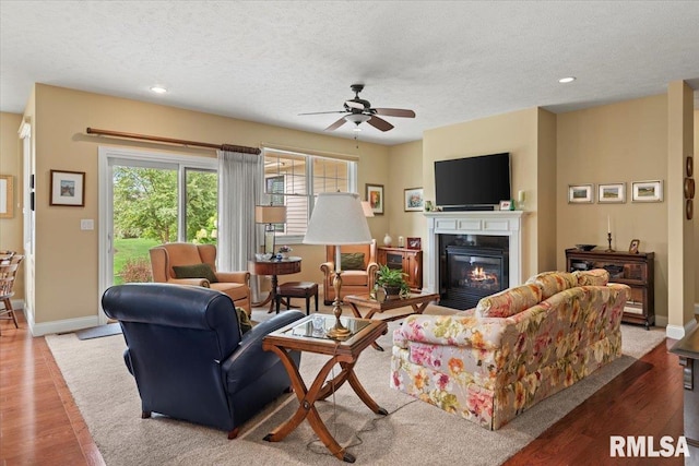 3956 Waterstone Way, Springfield, IL 62711 - photo 7