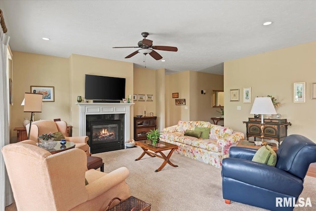 3956 Waterstone Way, Springfield, IL 62711 - photo 9