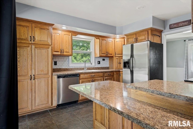 39 Bonniebrook Rd, Chatham, IL 62629 - photo 13