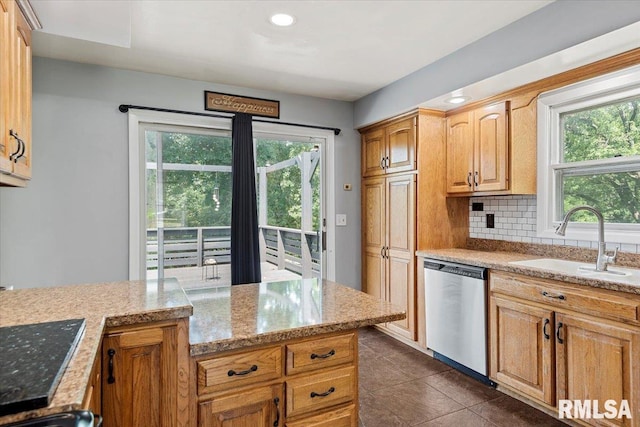 39 Bonniebrook Rd, Chatham, IL 62629 - photo 16