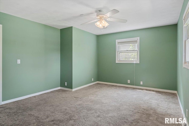 39 Bonniebrook Rd, Chatham, IL 62629 - photo 19