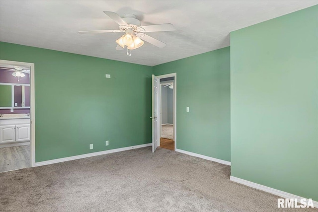 39 Bonniebrook Rd, Chatham, IL 62629 - photo 20