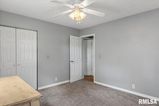 39 Bonniebrook Rd, Chatham, IL 62629 - photo 24