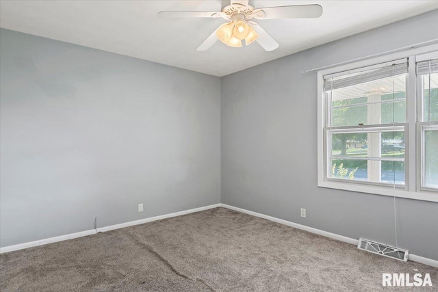 39 Bonniebrook Rd, Chatham, IL 62629 - photo 25