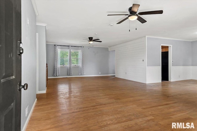 39 Bonniebrook Rd, Chatham, IL 62629 - photo 4