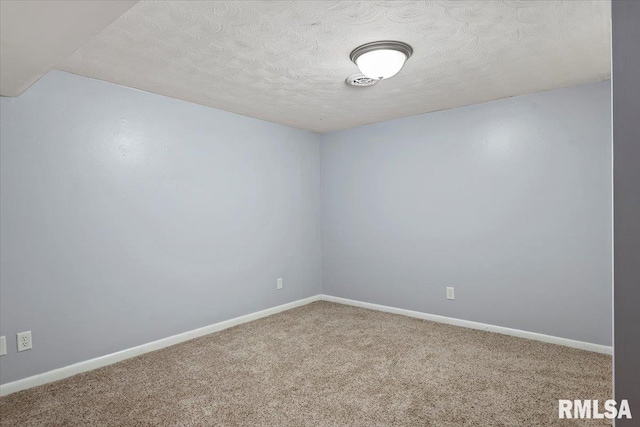 39 Bonniebrook Rd, Chatham, IL 62629 - photo 34