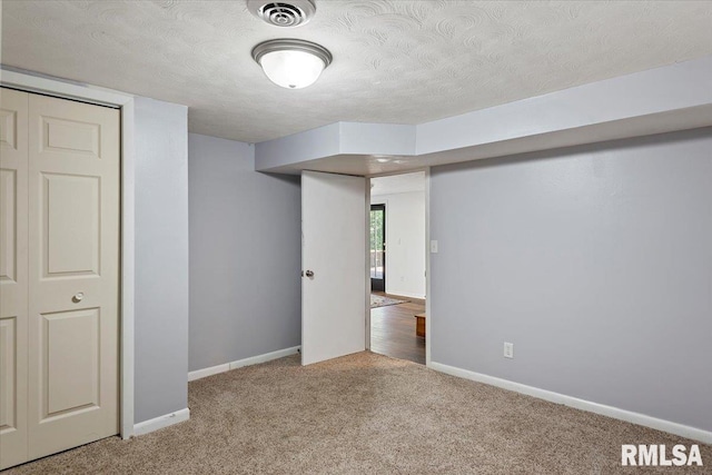 39 Bonniebrook Rd, Chatham, IL 62629 - photo 35