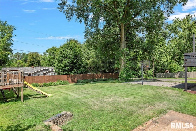 39 Bonniebrook Rd, Chatham, IL 62629 - photo 37
