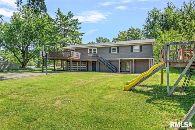 39 Bonniebrook Rd, Chatham, IL 62629 - photo 38