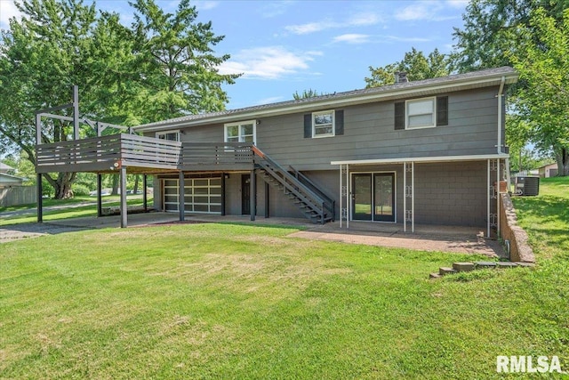 39 Bonniebrook Rd, Chatham, IL 62629 - photo 39