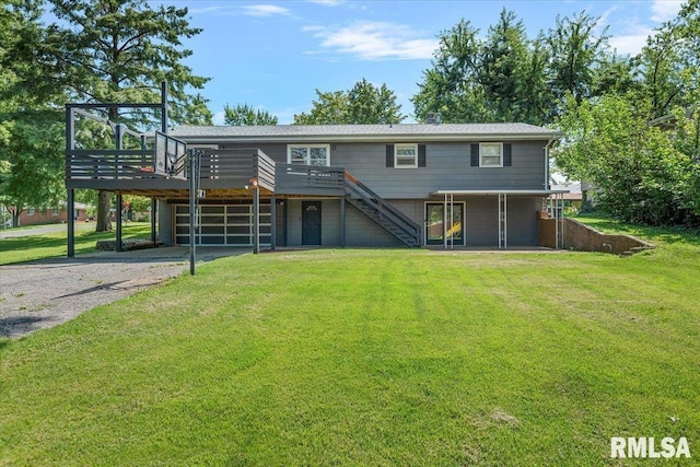 39 Bonniebrook Rd, Chatham, IL 62629 - photo 40