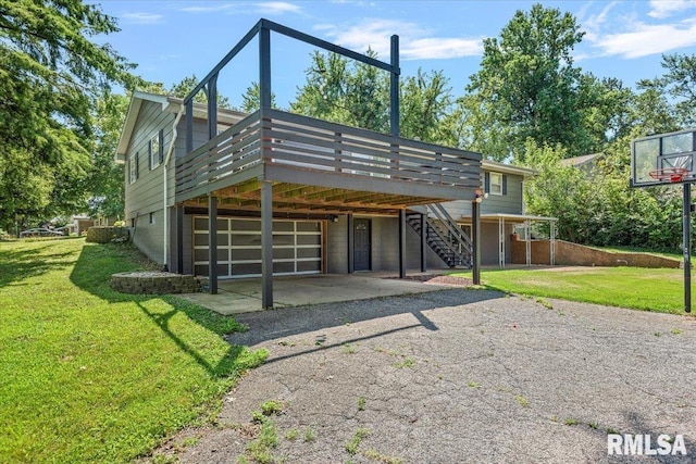 39 Bonniebrook Rd, Chatham, IL 62629 - photo 41