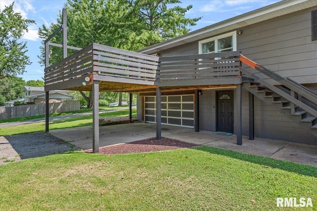 39 Bonniebrook Rd, Chatham, IL 62629 - photo 42