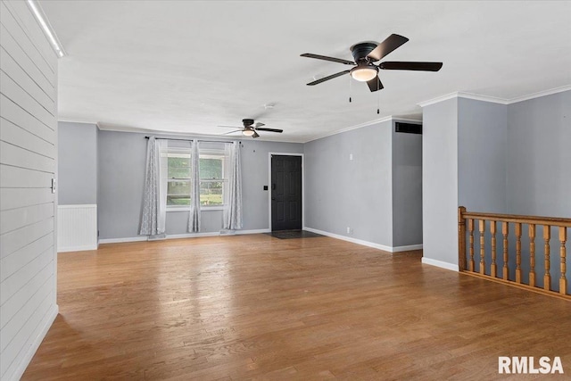 39 Bonniebrook Rd, Chatham, IL 62629 - photo 7
