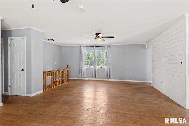 39 Bonniebrook Rd, Chatham, IL 62629 - photo 8
