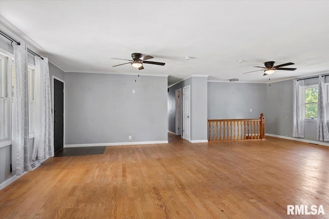 39 Bonniebrook Rd, Chatham, IL 62629 - photo 9