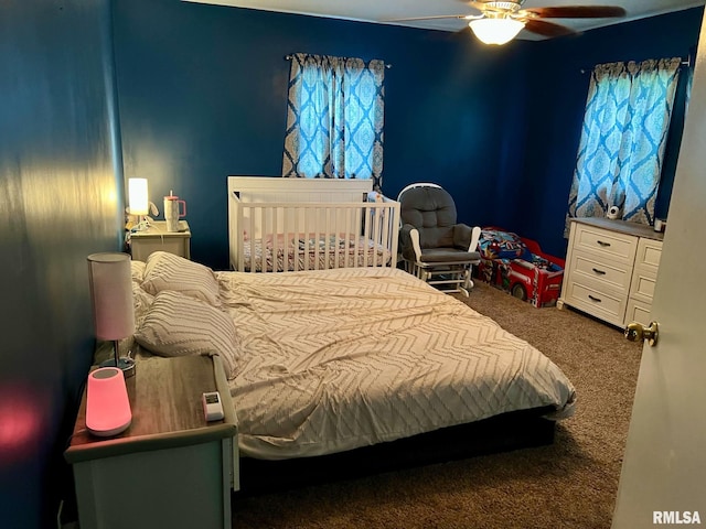 212 S 1st St, Carthage, IL 62321 - photo 11