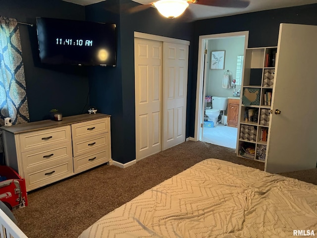 212 S 1st St, Carthage, IL 62321 - photo 12