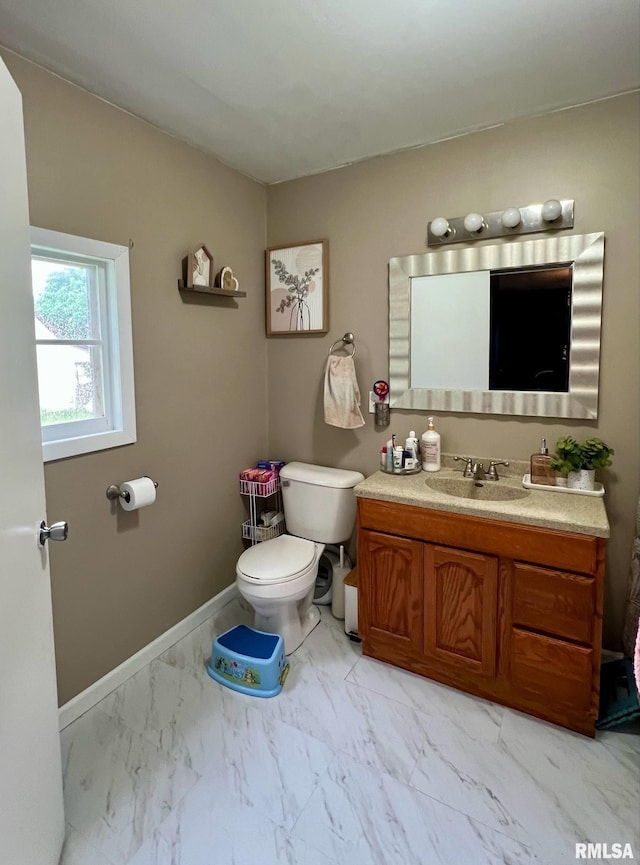 212 S 1st St, Carthage, IL 62321 - photo 14