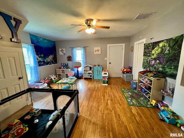 212 S 1st St, Carthage, IL 62321 - photo 16