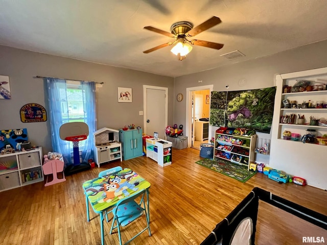 212 S 1st St, Carthage, IL 62321 - photo 17