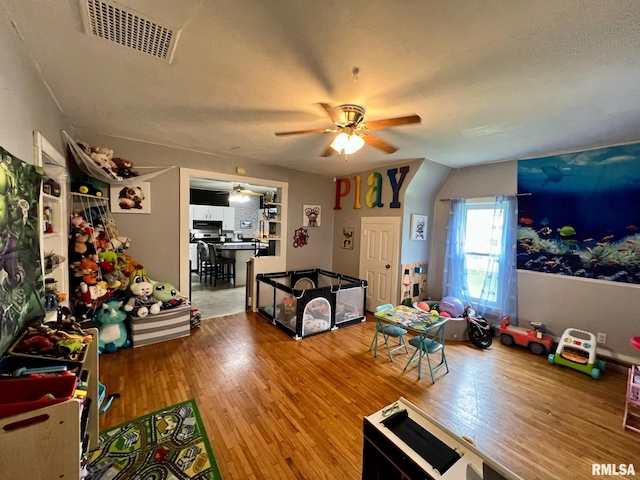 212 S 1st St, Carthage, IL 62321 - photo 18