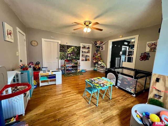 212 S 1st St, Carthage, IL 62321 - photo 19
