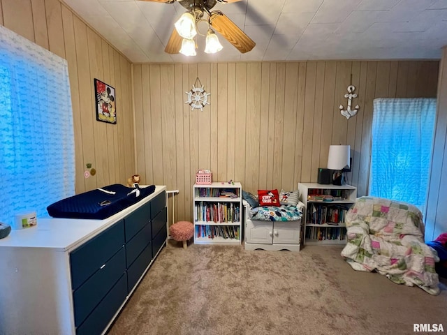 212 S 1st St, Carthage, IL 62321 - photo 20