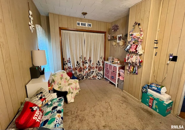 212 S 1st St, Carthage, IL 62321 - photo 22