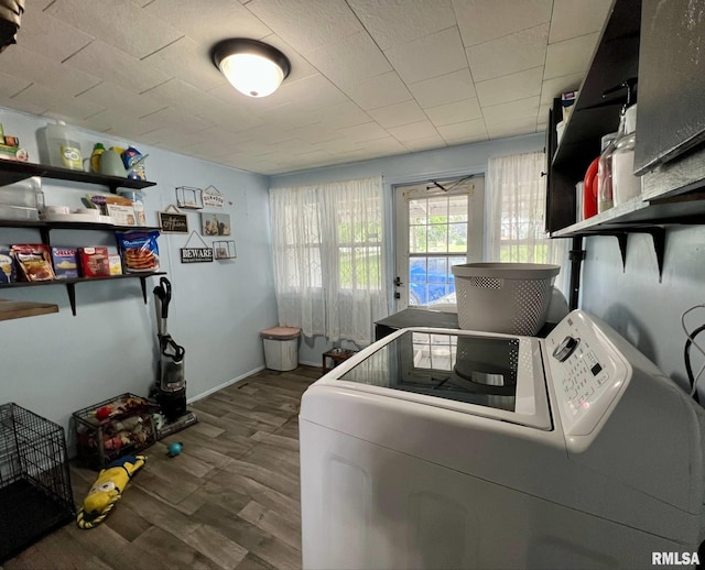 212 S 1st St, Carthage, IL 62321 - photo 23