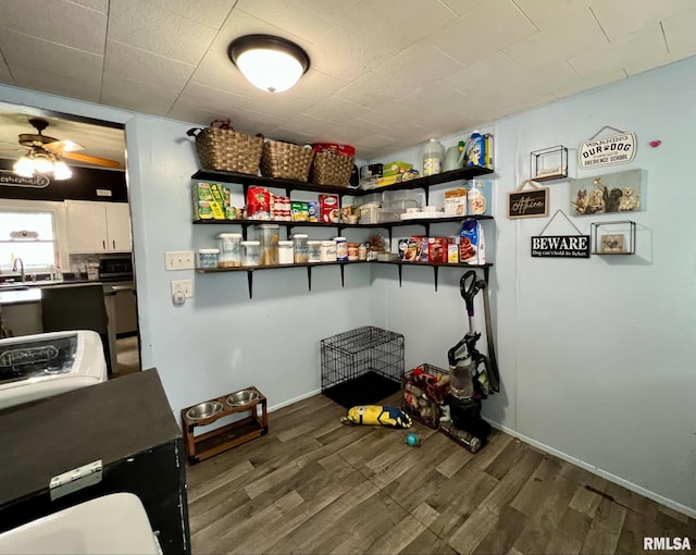 212 S 1st St, Carthage, IL 62321 - photo 24