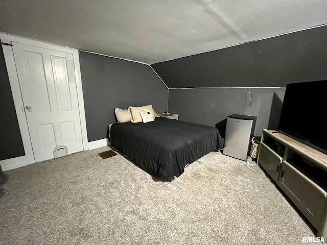 212 S 1st St, Carthage, IL 62321 - photo 27