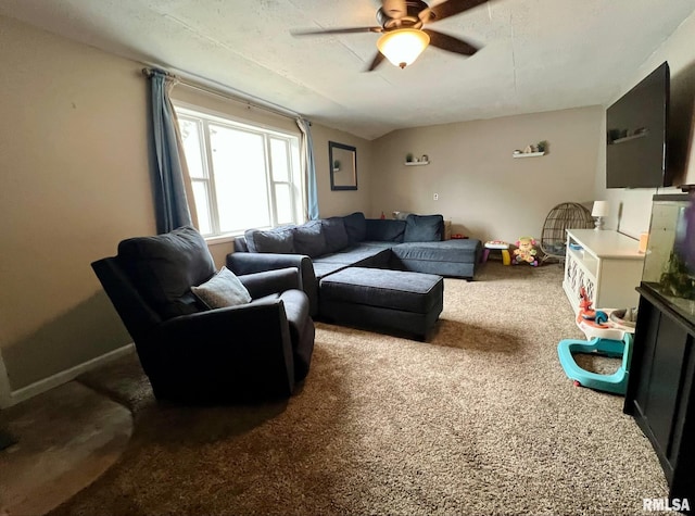 212 S 1st St, Carthage, IL 62321 - photo 4