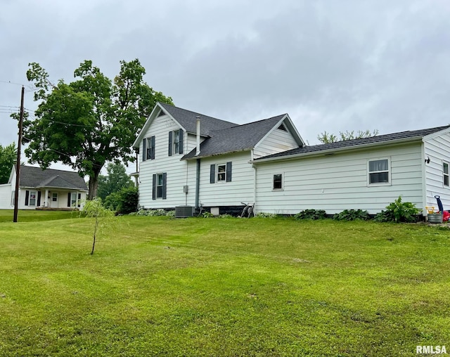 212 S 1st St, Carthage, IL 62321 - photo 33