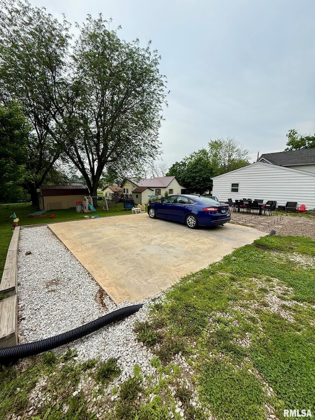 212 S 1st St, Carthage, IL 62321 - photo 35