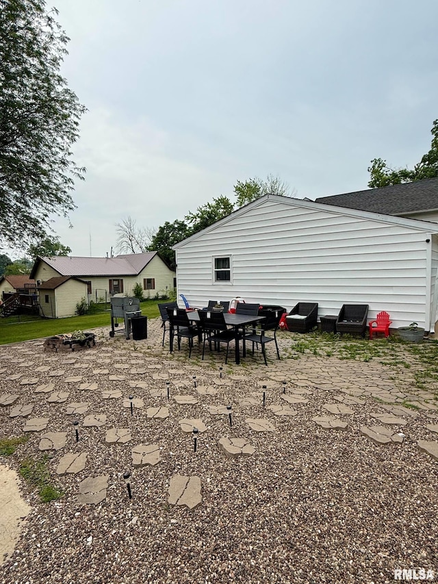 212 S 1st St, Carthage, IL 62321 - photo 36