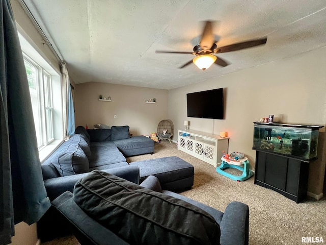 212 S 1st St, Carthage, IL 62321 - photo 5