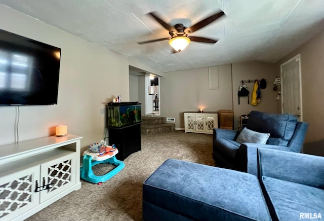 212 S 1st St, Carthage, IL 62321 - photo 6