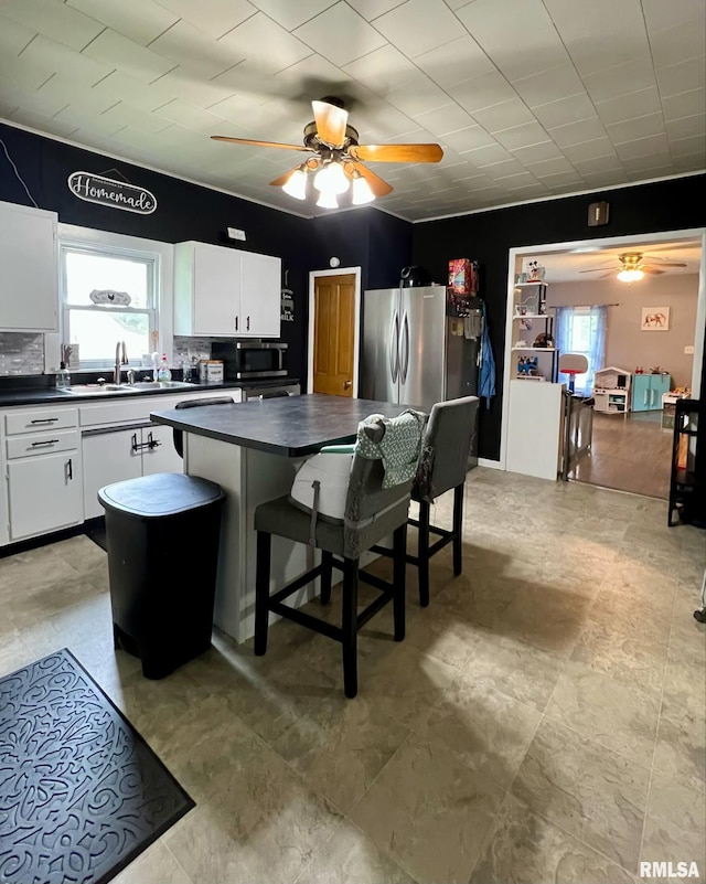 212 S 1st St, Carthage, IL 62321 - photo 8