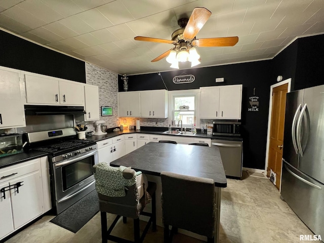 212 S 1st St, Carthage, IL 62321 - photo 9