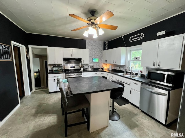 212 S 1st St, Carthage, IL 62321 - photo 10